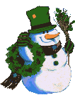 snowman26.gif (28470 bytes)