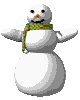 snowman3.gif (12254 bytes)