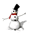 snowman33.gif