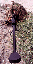 sniper5.gif (28193 bytes)