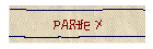 PartiE x