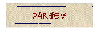 PaRtie V