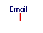 Email gif