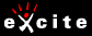 Excite search engine logo