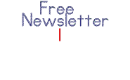 FREE Newsletter Gif To news.html
