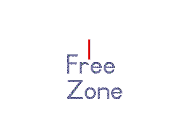 FREE Zone Gif To http://home.earthlink.net/~hotbiz/free.html