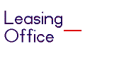 Leasing Office Gif To wz.html