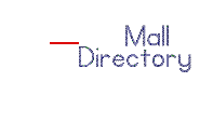 Mall Directory Gif To direct.html