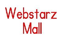 Webstarz Mall Gif