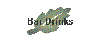 Bar Drinks