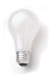 bulb1.gif (9584 bytes)