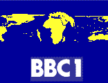 The good old well-respected BBC before it was clobbered