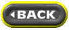 backCLR.gif (5659 bytes)
