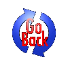 goback.gif (17199 bytes)
