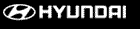 logo_sm.gif (612 bytes)