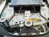 Mazda Australia's RX7-SP (Race car fuel tank) (640x480)