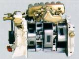 13G prototype prodution engine cross section picture (640x480)