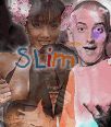 SlimShady02.gif (8883 bytes)