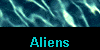  Aliens 