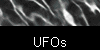  UFOs 