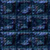 bluebox.jpg (17267 bytes)