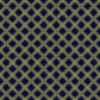 honeycomb.jpg (15524 bytes)