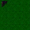 panthergreen.jpg (169730 bytes)