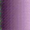 purplemud.jpg (178479 bytes)