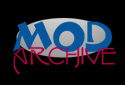Mod Archive