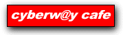 Cyberway Logo