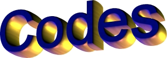 codes.jpg (33967 bytes)