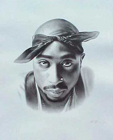 images of 2pac. 2pac.jpg
