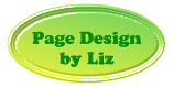 Page Design by Liz