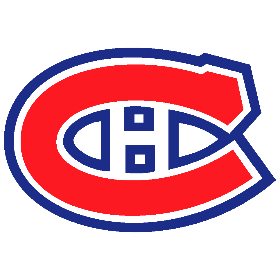 canadiens montreal logo
