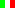italian.gif (110 bytes)