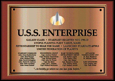 USS-EnterpriseD.jpg (174726 bytes)