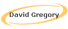 David Gregory