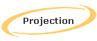 Projection