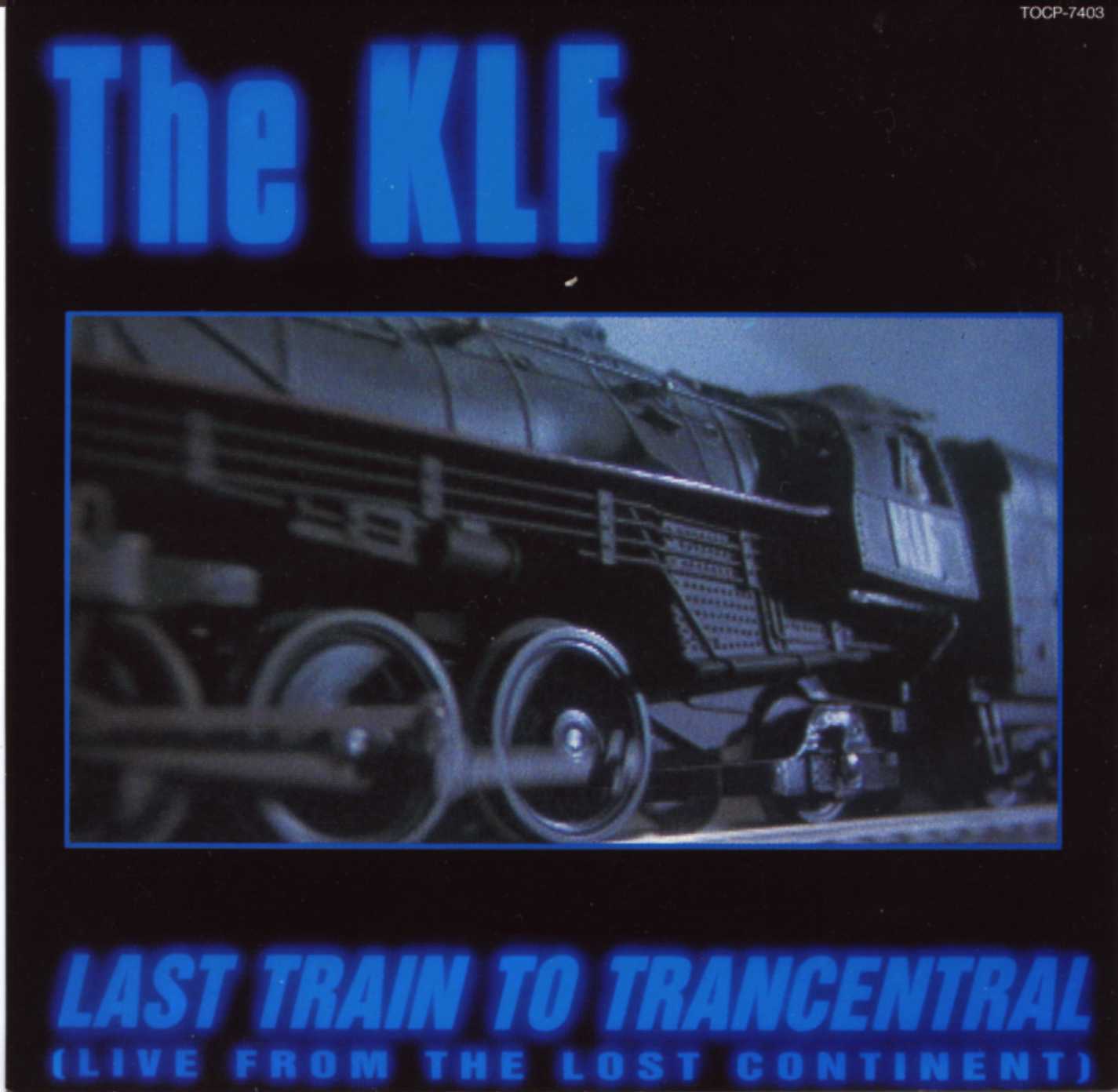 klf_last_train_to_trancentral_front.jpg