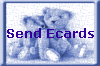 Send Ecards