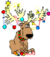 reindeer3.gif (13272 bytes)
