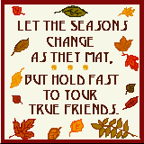 season