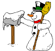 snowmanmail.gif (5135 bytes)