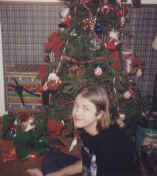 Christmas 1997 TJ.jpg (77334 bytes)