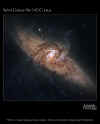 Galactic Silhouettes - 0014y.jpg (486947 bytes)