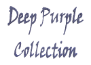 Deep Purple Collection Vol