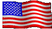 flag.jpg