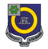 41st Infantry Regiment