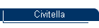 Civitella