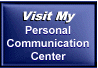 Click here to visit Desi Munda's very own ICQ Personal Communication Center!